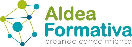 Aldea Formativa