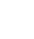 Logo del pie de página