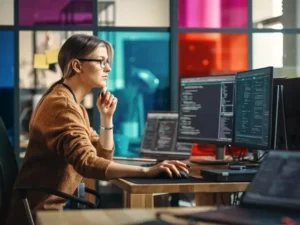 web_coding_apache_basics.webp